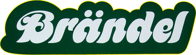 Logo - Brändel's Hofladen Inh. Grulke, Verena